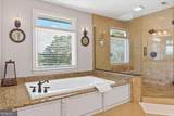 2265 Sidney Drive - Photo 33