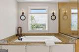 2265 Sidney Drive - Photo 34