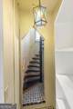 2265 Sidney Drive - Photo 35