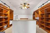 2265 Sidney Drive - Photo 36