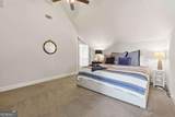 2265 Sidney Drive - Photo 37