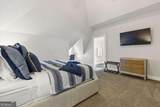 2265 Sidney Drive - Photo 38