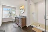 2265 Sidney Drive - Photo 39