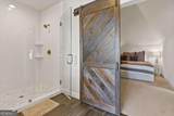 2265 Sidney Drive - Photo 40