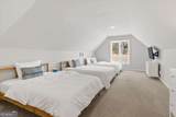 2265 Sidney Drive - Photo 41