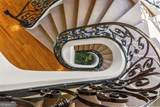 2265 Sidney Drive - Photo 42
