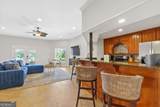 2265 Sidney Drive - Photo 43