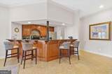 2265 Sidney Drive - Photo 44