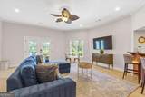 2265 Sidney Drive - Photo 45