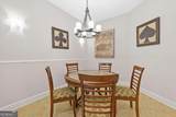 2265 Sidney Drive - Photo 46