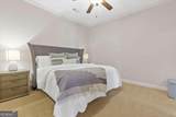 2265 Sidney Drive - Photo 47