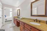 2265 Sidney Drive - Photo 48