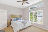2265 Sidney Drive - Photo 49