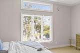 2265 Sidney Drive - Photo 50