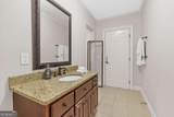 2265 Sidney Drive - Photo 51