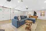 2265 Sidney Drive - Photo 52