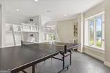 2265 Sidney Drive - Photo 53