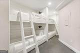 2265 Sidney Drive - Photo 55