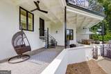 2265 Sidney Drive - Photo 56