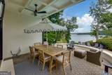 2265 Sidney Drive - Photo 57