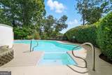 2265 Sidney Drive - Photo 58