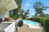 2265 Sidney Drive - Photo 59
