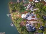 2265 Sidney Drive - Photo 6