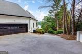 2265 Sidney Drive - Photo 60