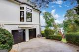 2265 Sidney Drive - Photo 61