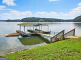 2265 Sidney Drive - Photo 62