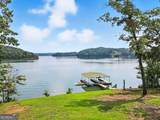2265 Sidney Drive - Photo 63