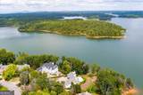 2265 Sidney Drive - Photo 64