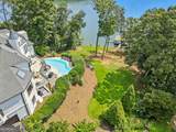 2265 Sidney Drive - Photo 65