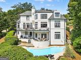 2265 Sidney Drive - Photo 66