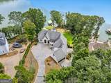 2265 Sidney Drive - Photo 67
