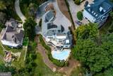 2265 Sidney Drive - Photo 68