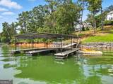 2265 Sidney Drive - Photo 69