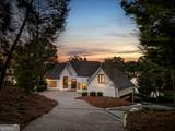 2265 Sidney Drive - Photo 72