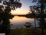 2265 Sidney Drive - Photo 73