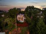 2265 Sidney Drive - Photo 75