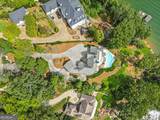 2265 Sidney Drive - Photo 76