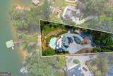 2265 Sidney Drive - Photo 77