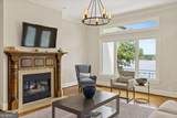 2265 Sidney Drive - Photo 8