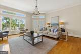 2265 Sidney Drive - Photo 9