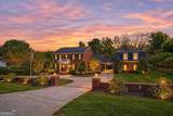 242 Cloudland Road - Photo 1