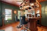 242 Cloudland Road - Photo 11