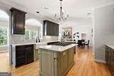 242 Cloudland Road - Photo 12