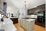 242 Cloudland Road - Photo 13