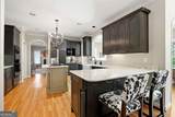 242 Cloudland Road - Photo 14