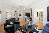 242 Cloudland Road - Photo 15